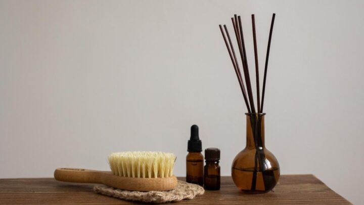 Comment choisir son aspirateur de table