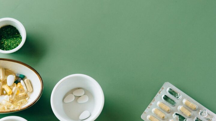 Où trouver des capsules bio
