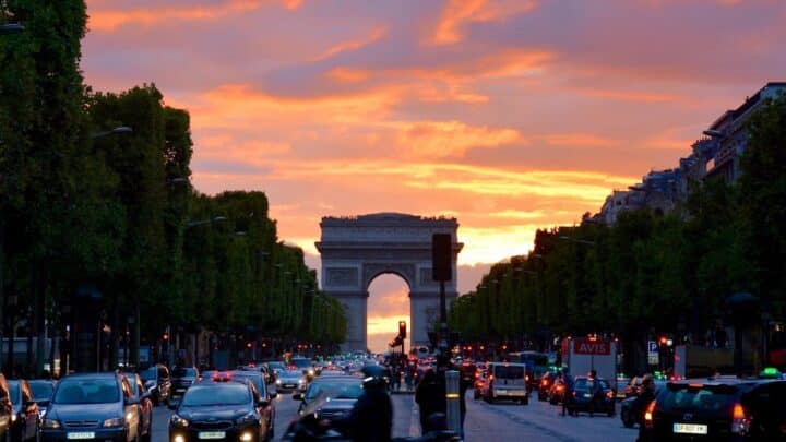 Qu&rsquo;est-ce que fait un ferrailleur paris