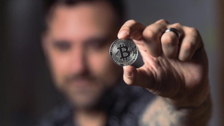 Comment gagner de l&rsquo;argent avec les crypto