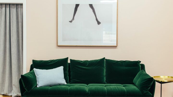 Quels sont les avantages d&rsquo;un mandataire immobilier