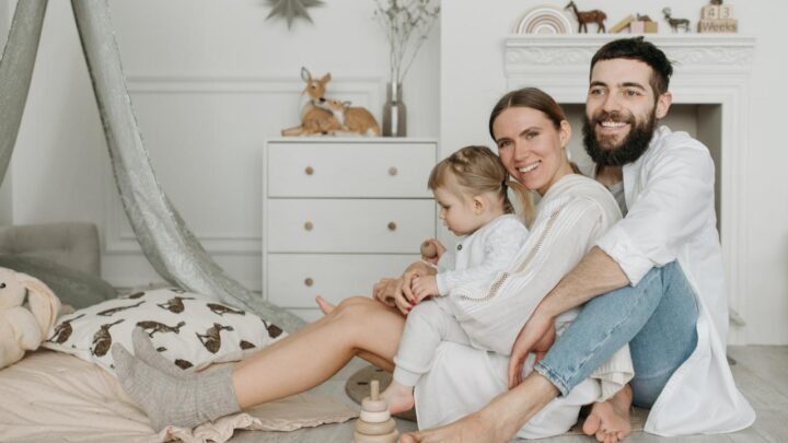 Quels sont les avantages d&rsquo;une maison connectée